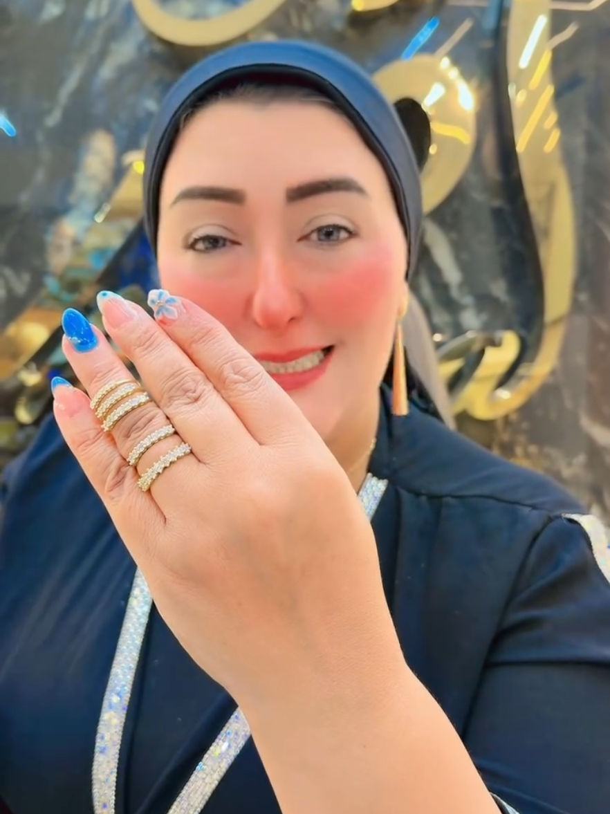 @أميرة الدهب
