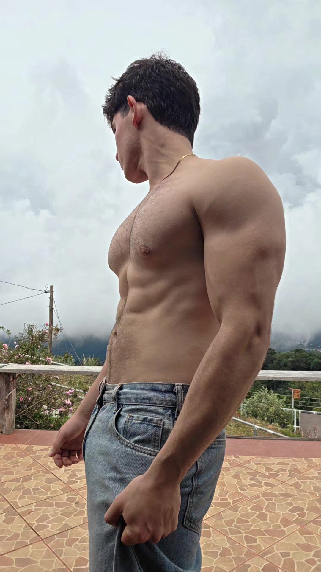 @Mael206