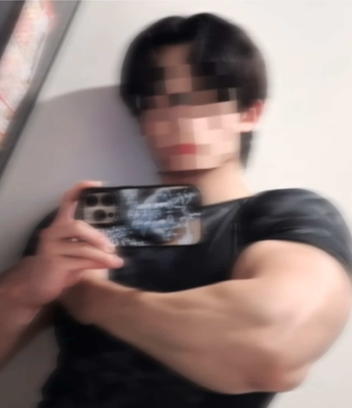@p満