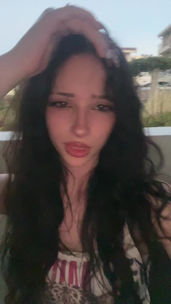 @𝐸𝑀𝒜 🐈⬛
