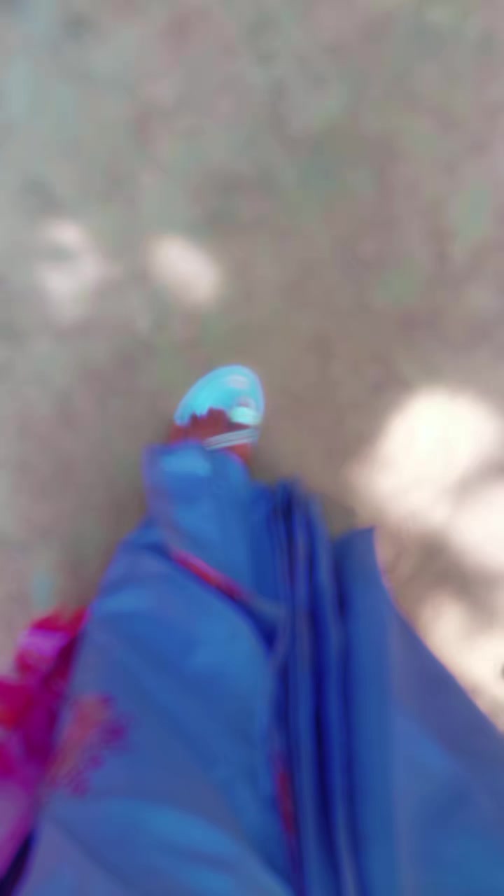 @Sangeetha keetha