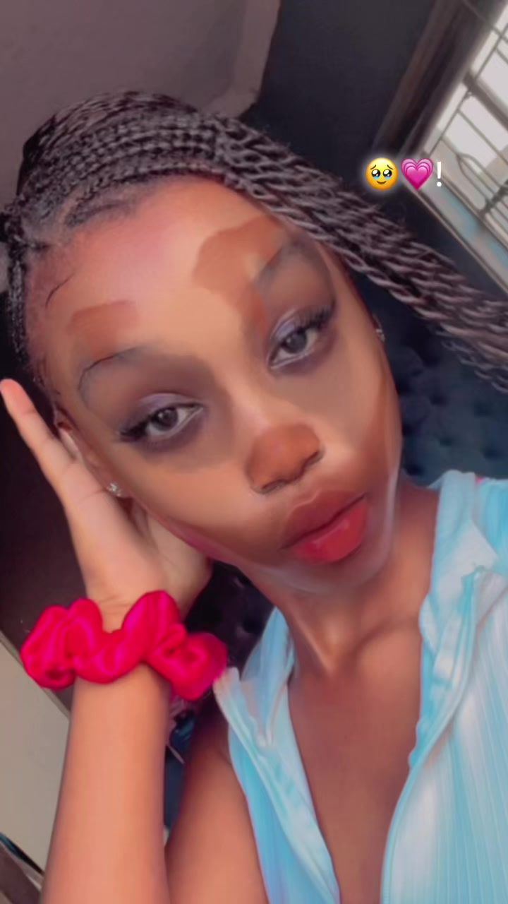 @darkteekay_🤎!