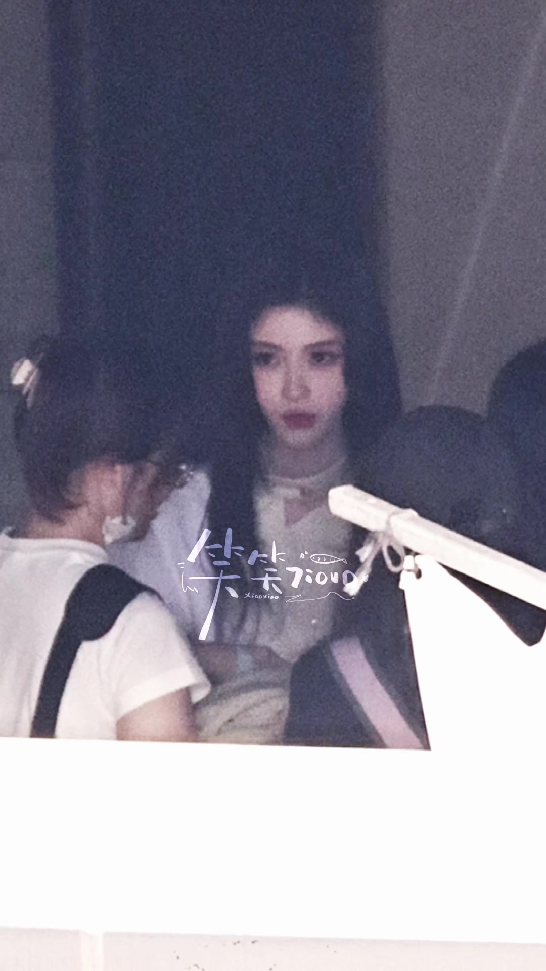 @婉清-kiku