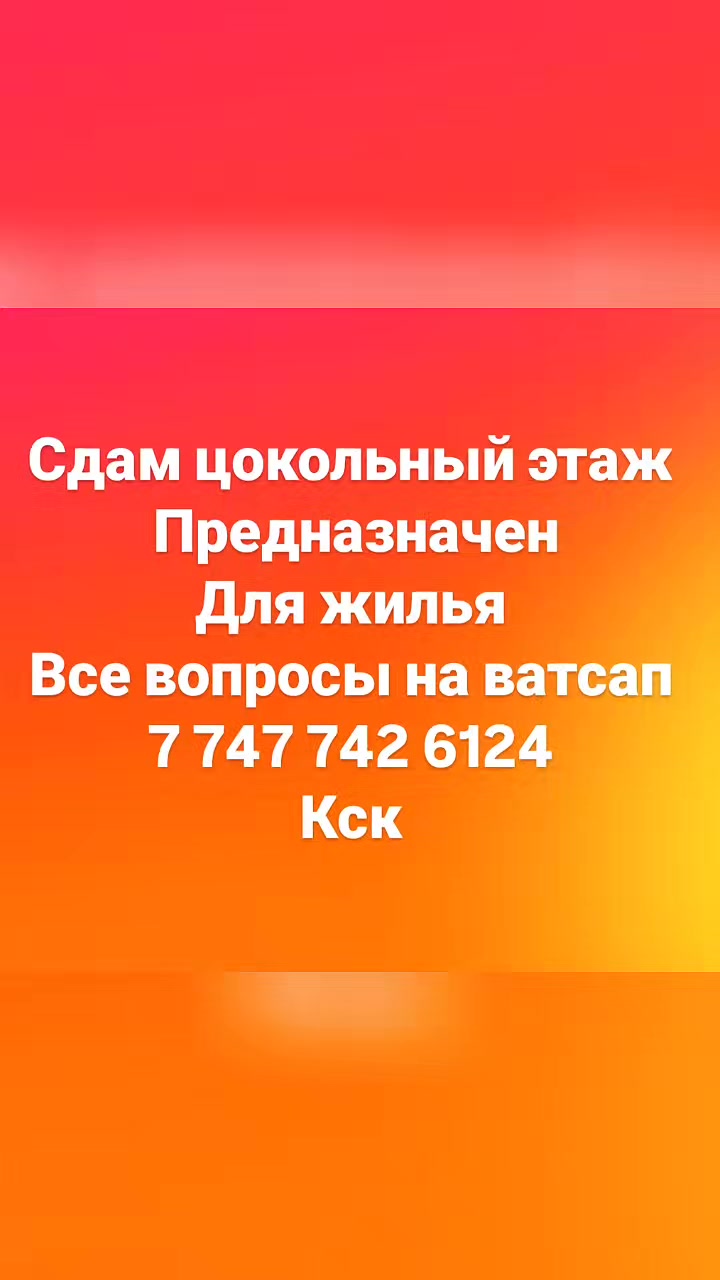 @ЛАРОЧКА МАЛЕНЬКАЯ ДЕВОЧКА)))