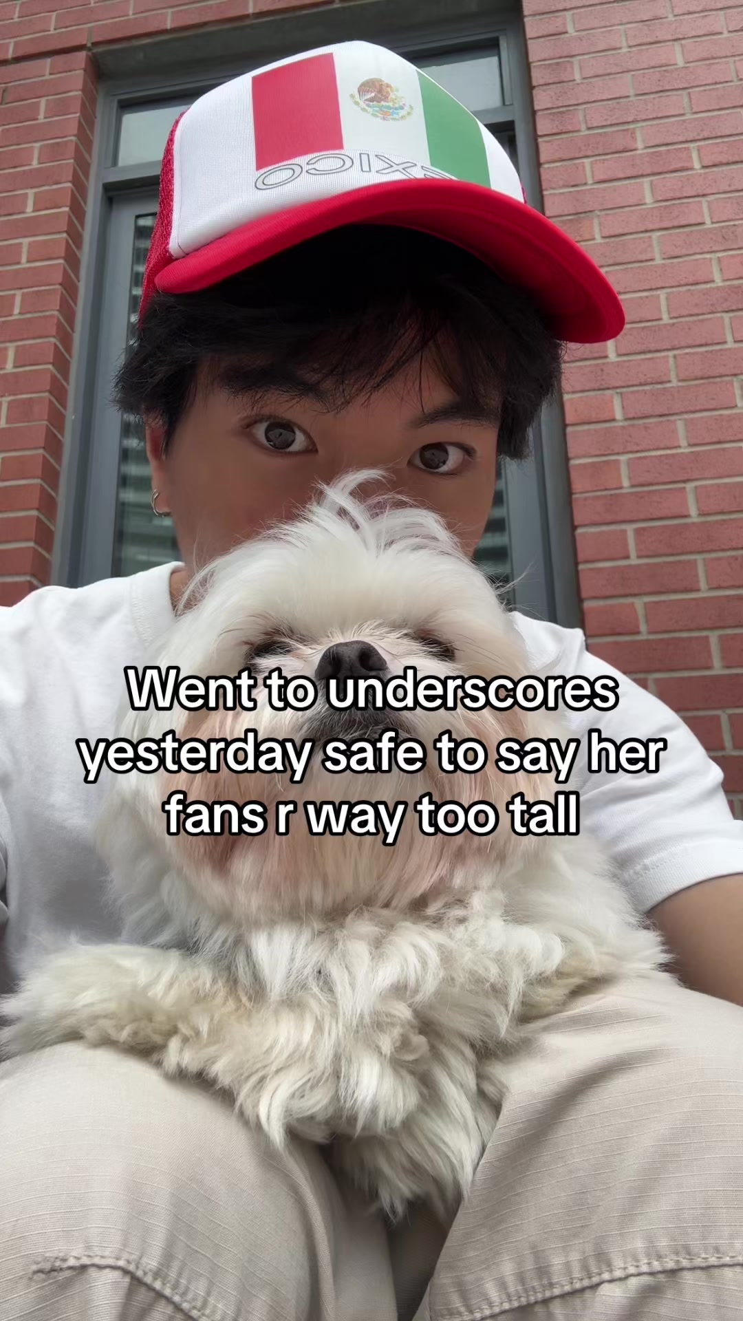 @FaithIsAGun