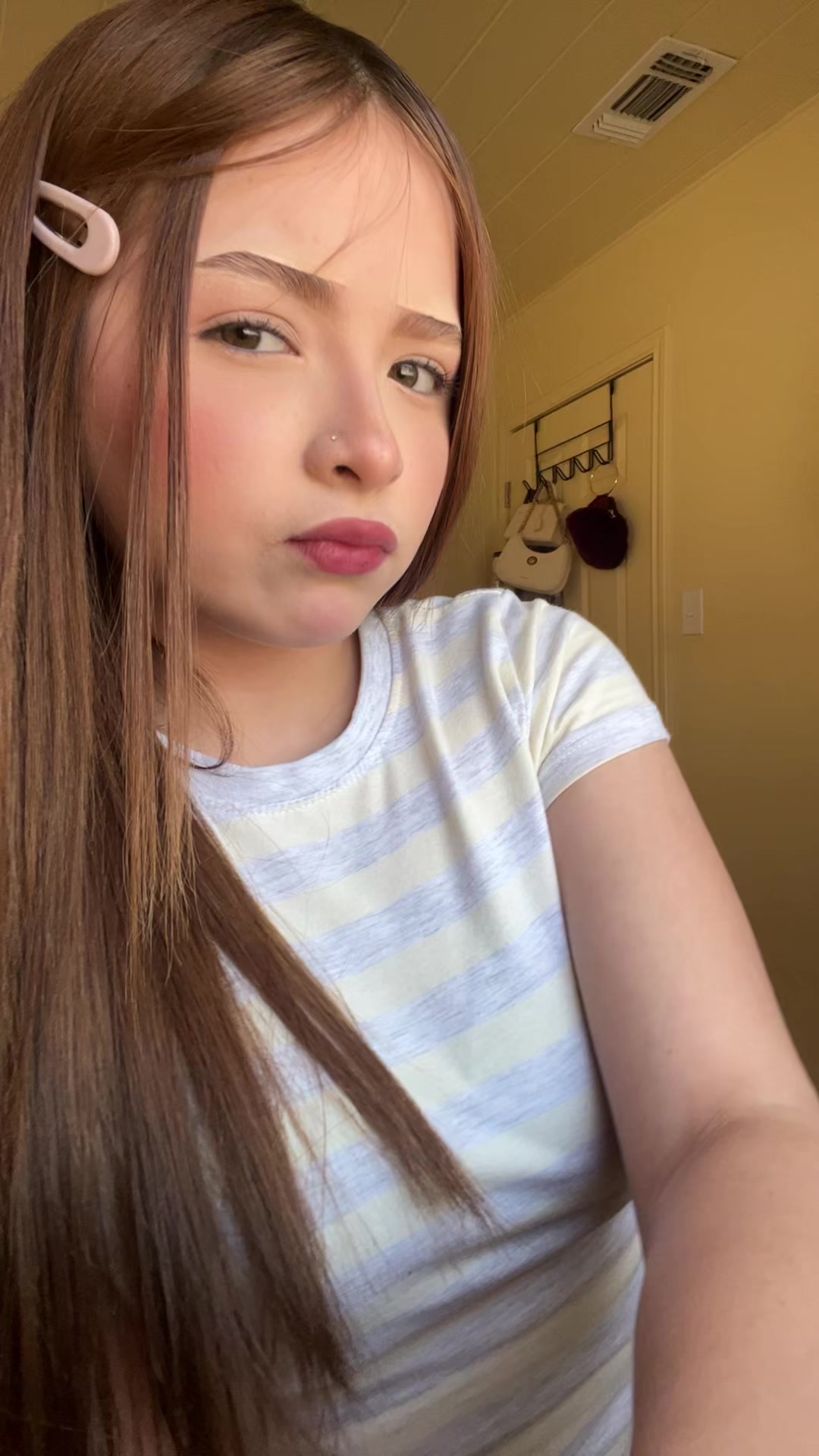 @Jaylin🪿
