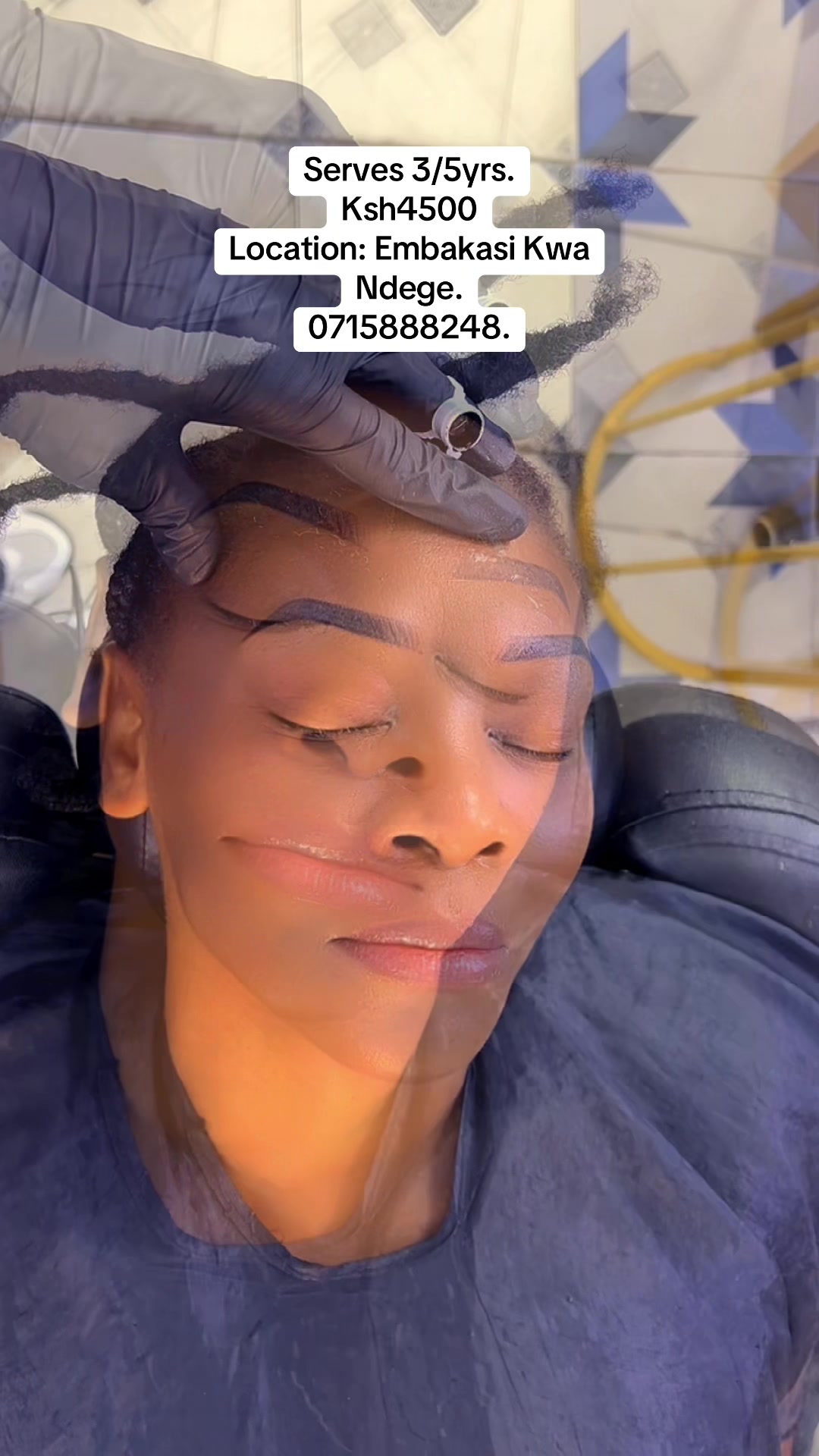 @Dr.eyebrows1