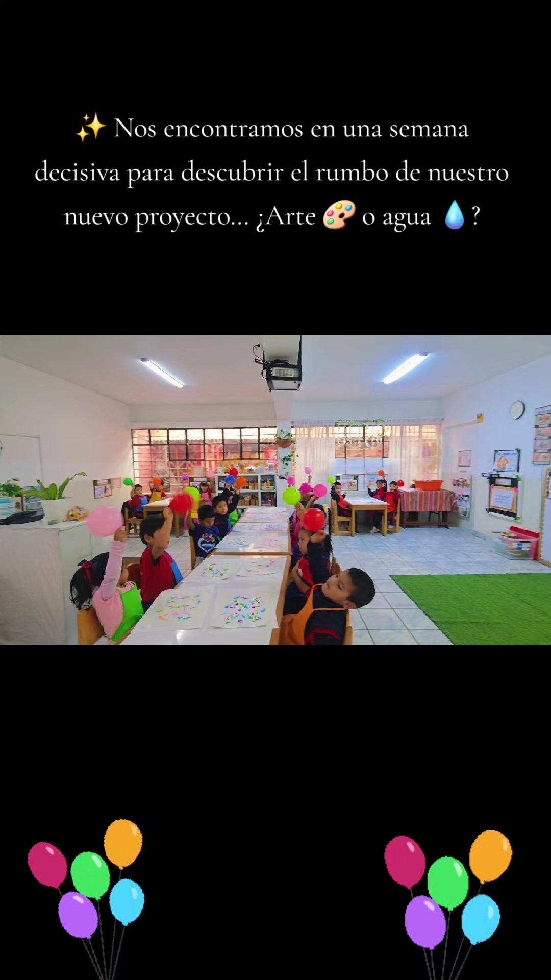 @Educar es mi pasi&oacute;n 🤲❤️