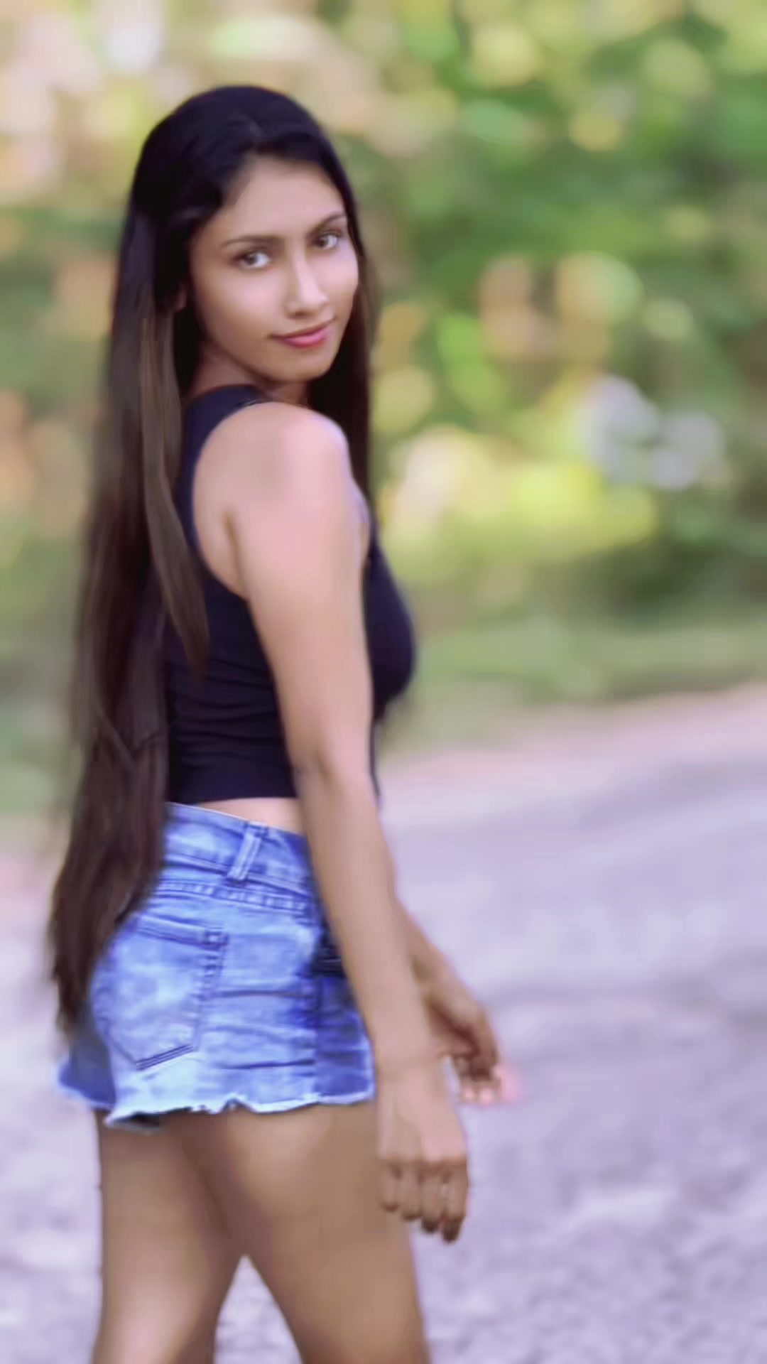 @sanduni Kaushalya