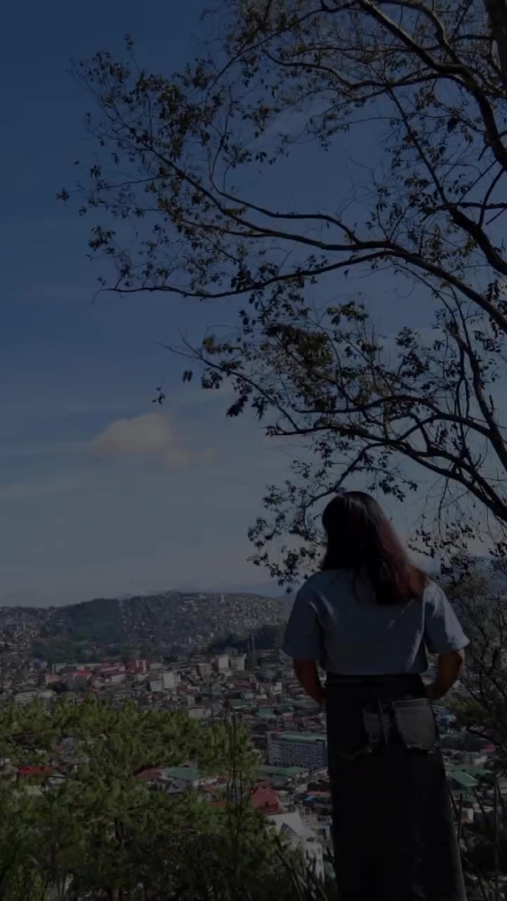 @K_Syn🫦