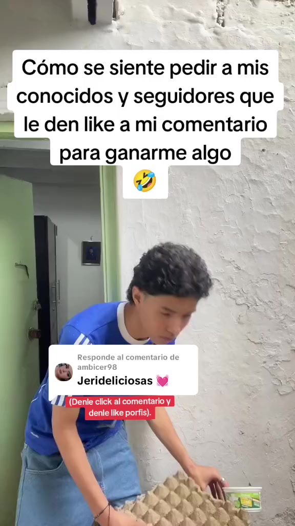 @ambicer98