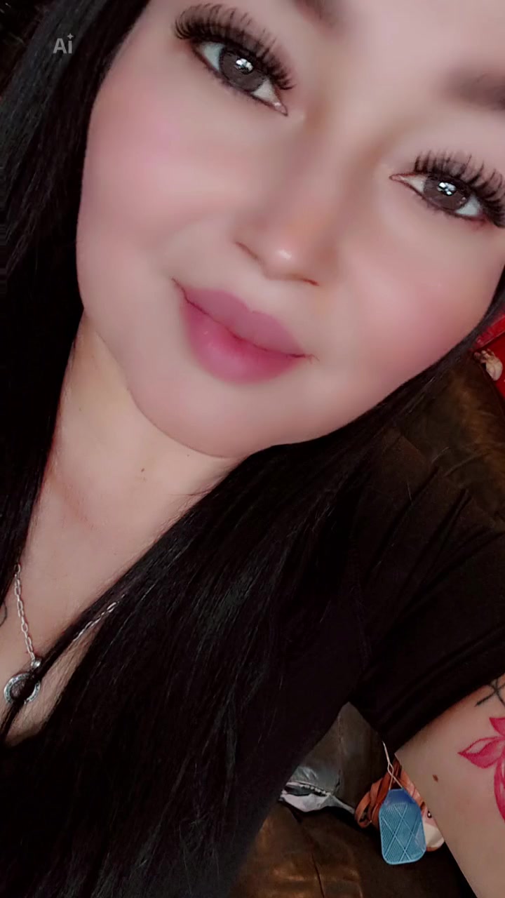 @Elii Armendarizz