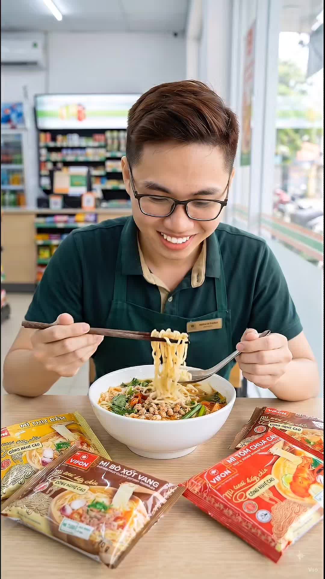 @Minh Mới Mẻ.
