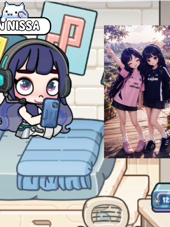 @𝐢𝐧 𝐀𝐧𝐢𝐬𝐚𝐚