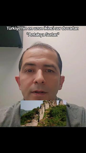 @Erkan Bozkurt