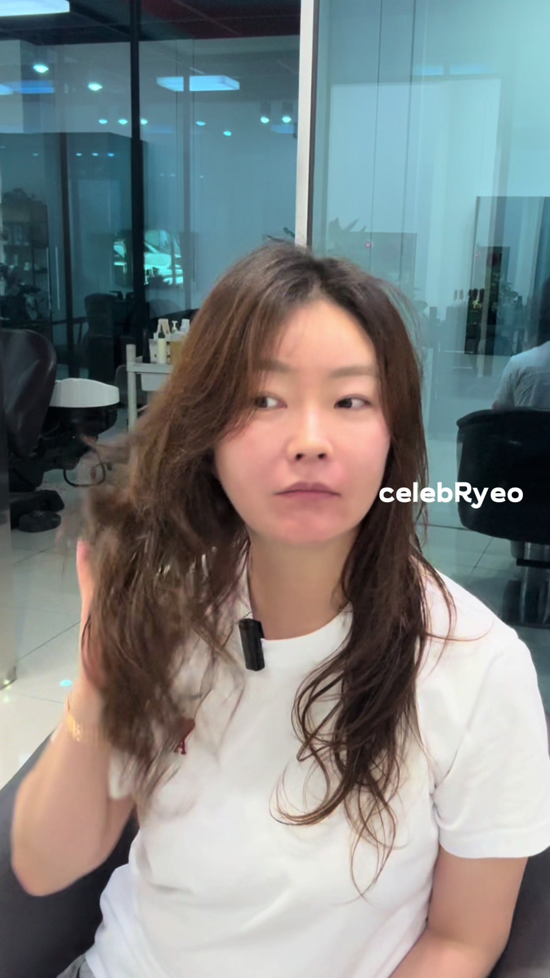 @리오