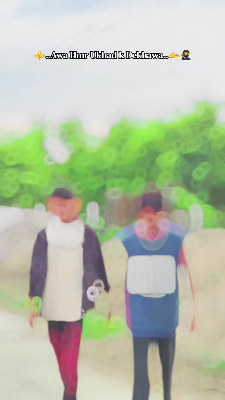 @โผ๏ธ ๐๐๐๐๐ โ ๏ธ ๐๐๐๐๐ ๐ฆ