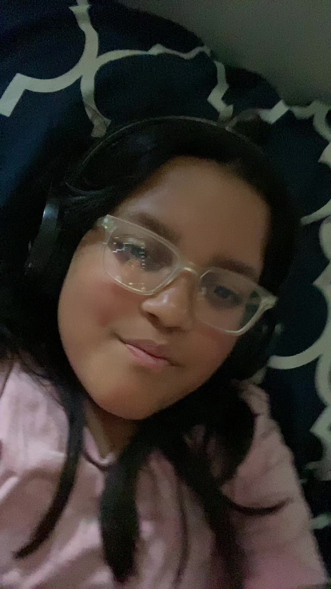 @Kunal Kar