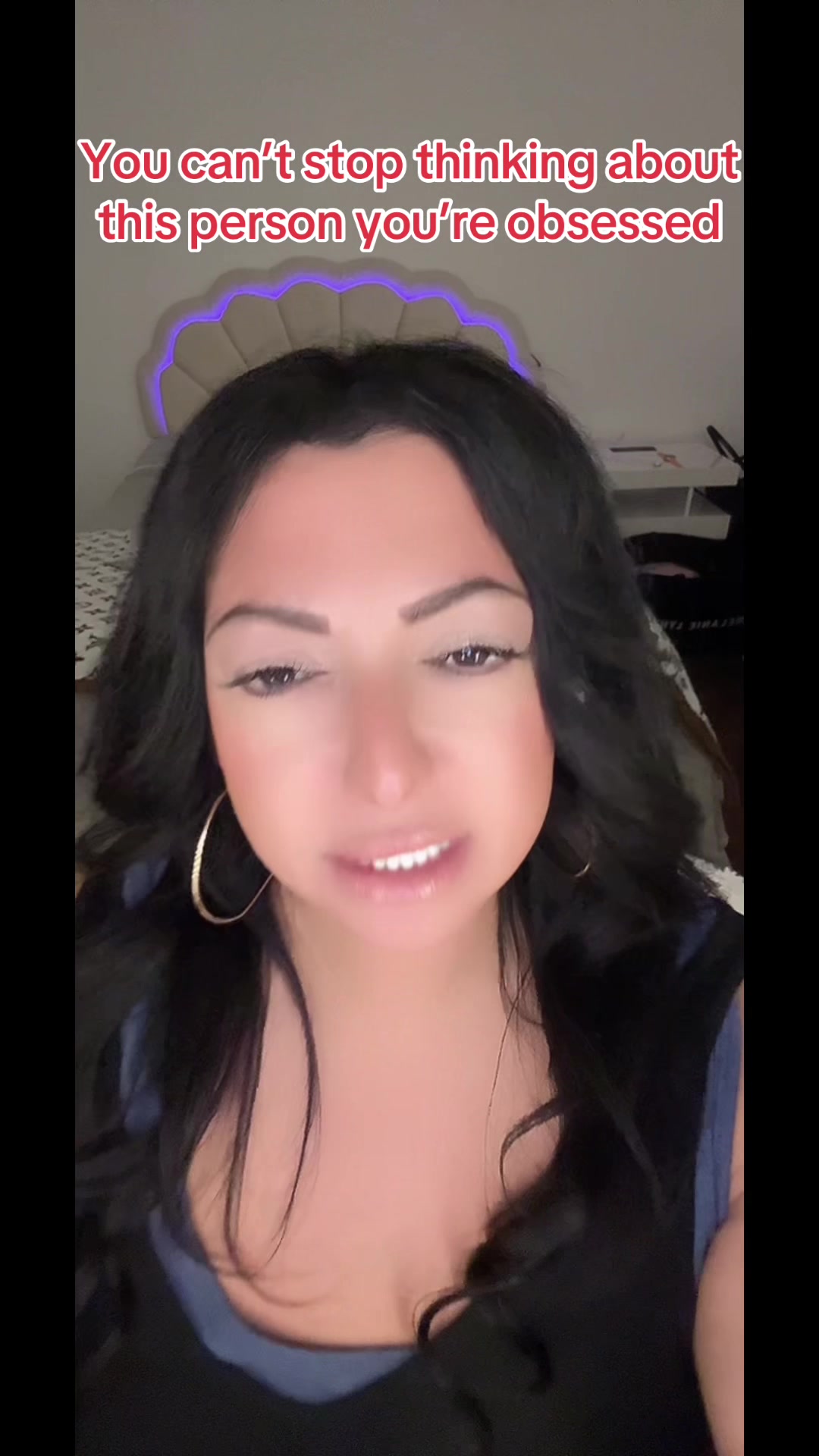 @Psychiclove_therapy