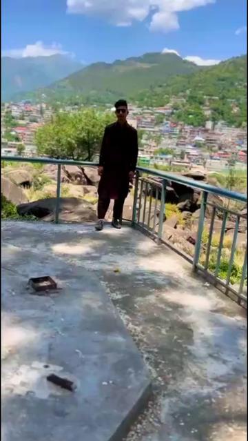 @Malik farhan1