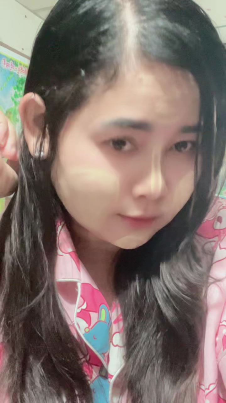 @🦋ပန်းနု🩵