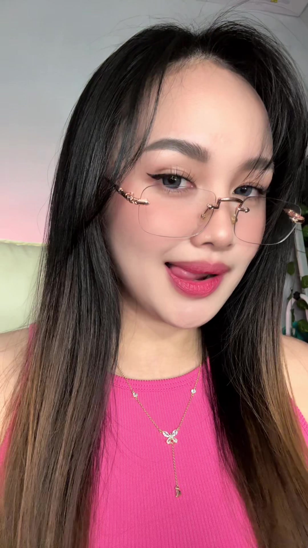 @jhanniszamora_