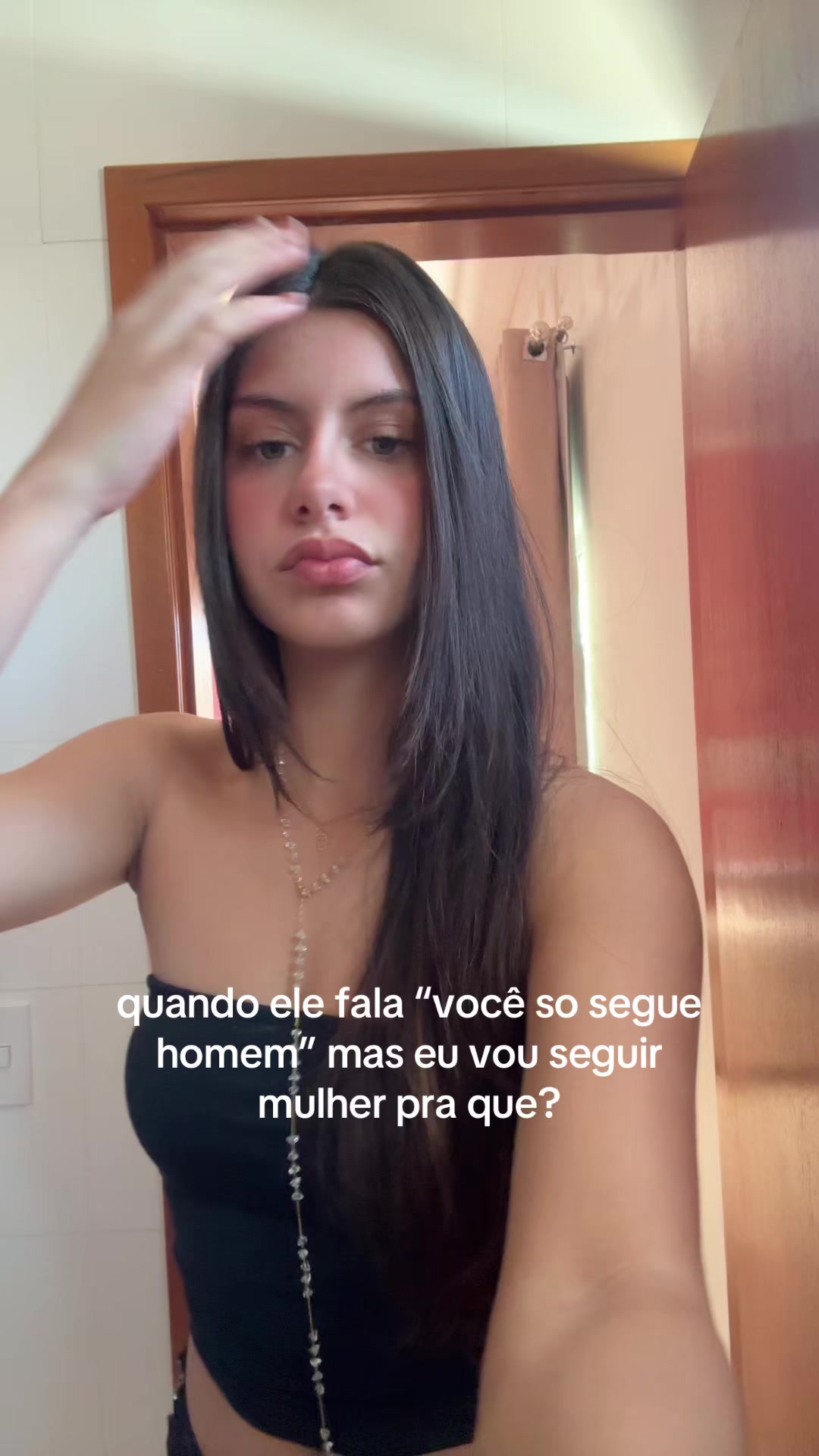 @yas