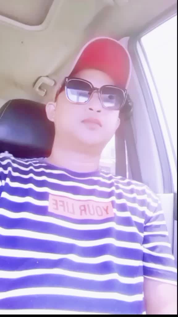 @★"𝐀𝐍𝐃𝐑𝐄𝐀𝐍"★