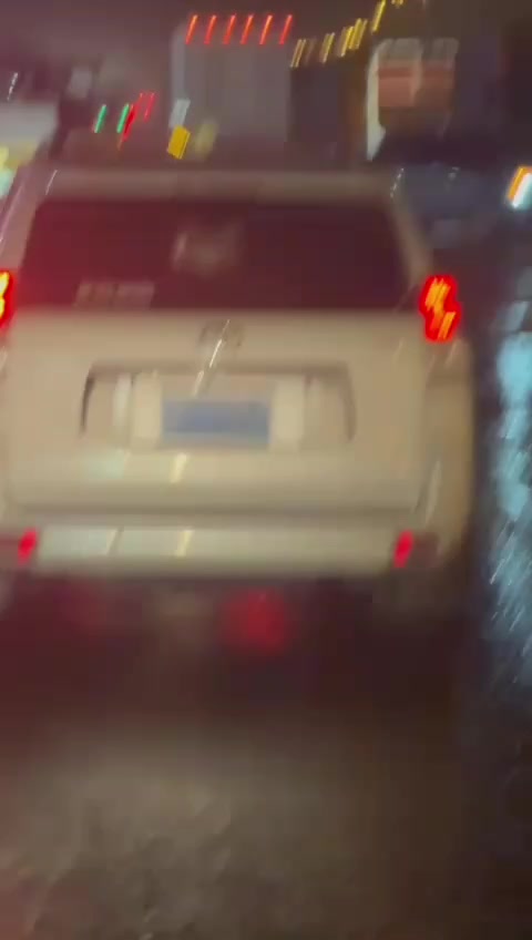 @وديع الفريد 🇾🇪🇾🇪🇾🇪