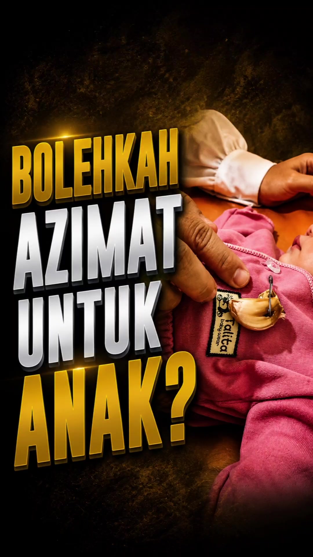 @Da'i Online