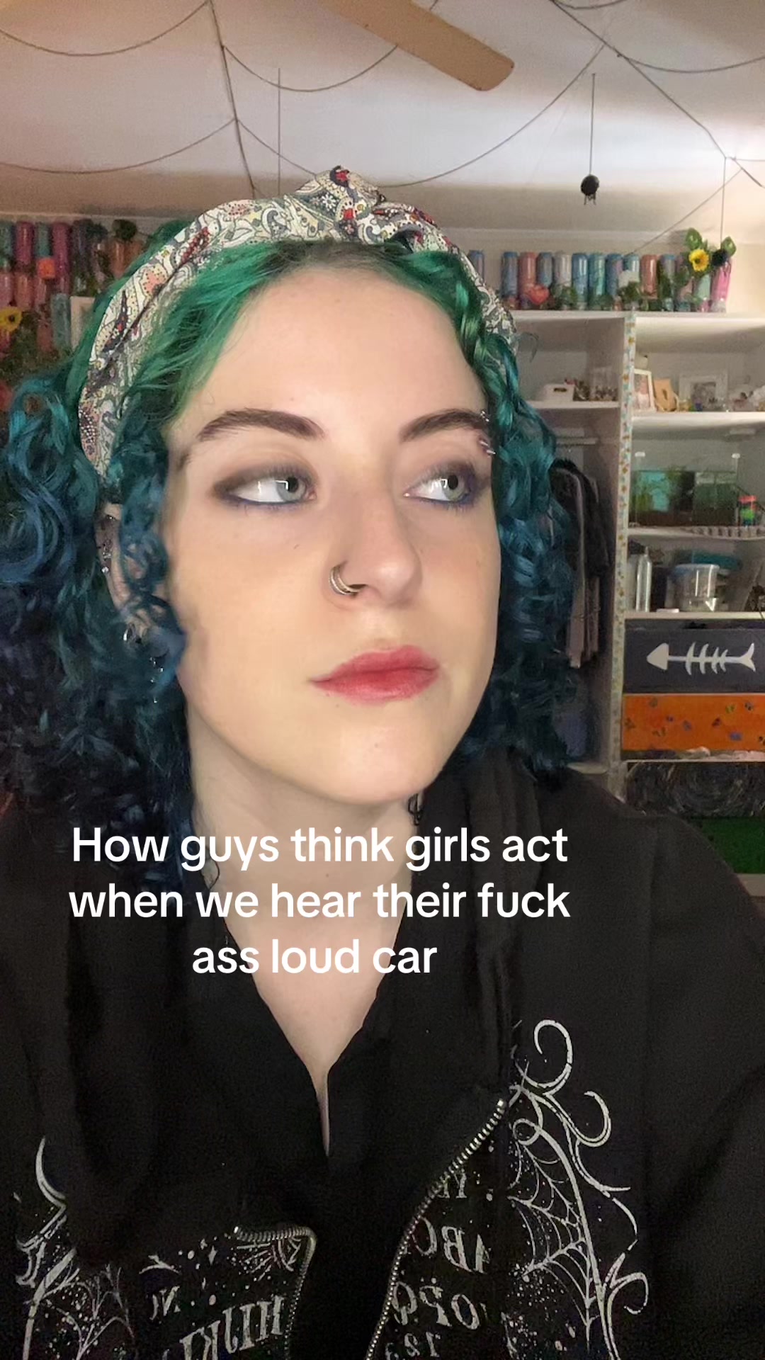 @&reg;️amy