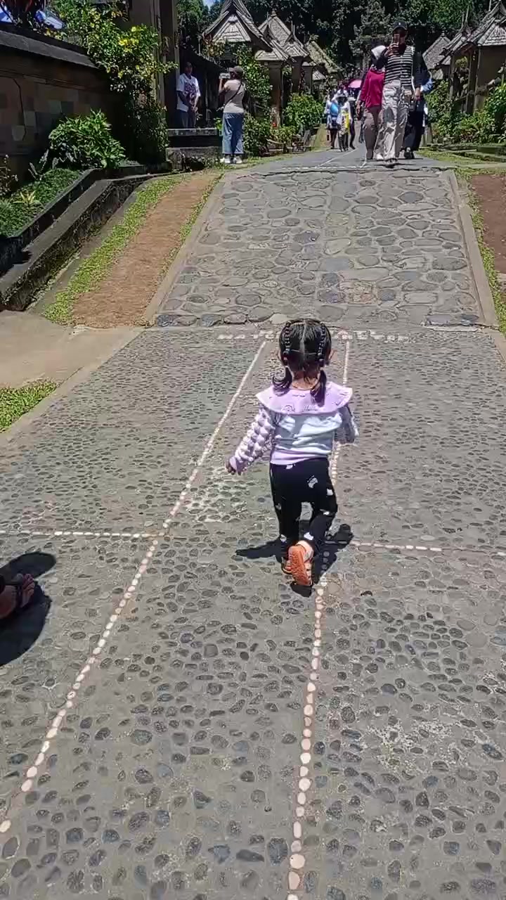 @Sufisufiya