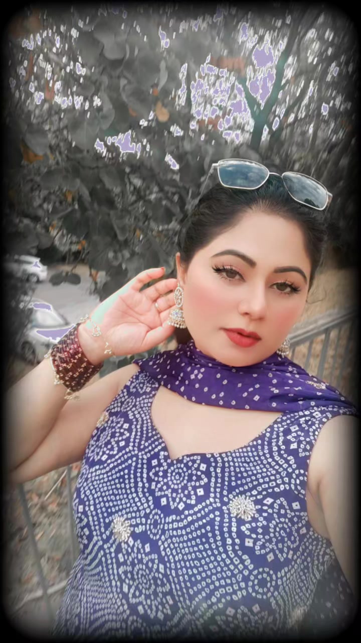 @$onni@KauR