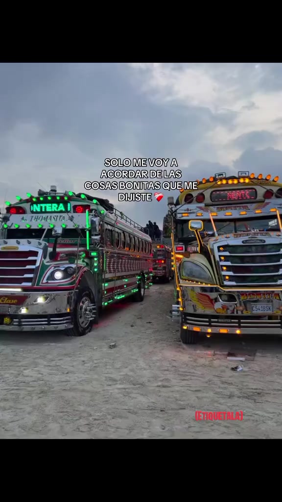 @Thebetsbuses4 ๐ฅ