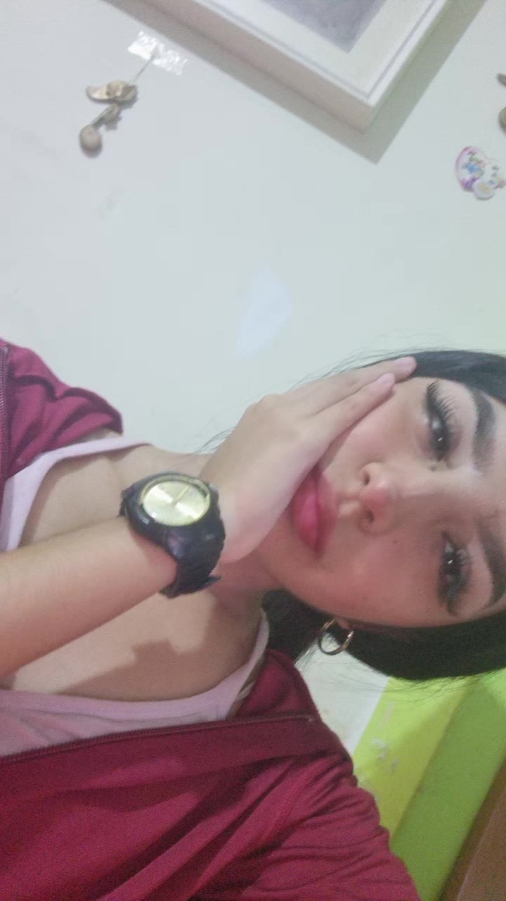 @Alexia