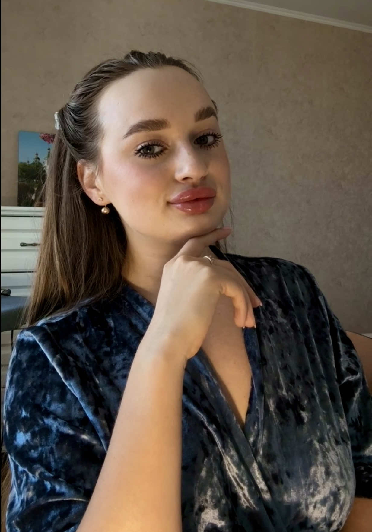 @mia_t_a
