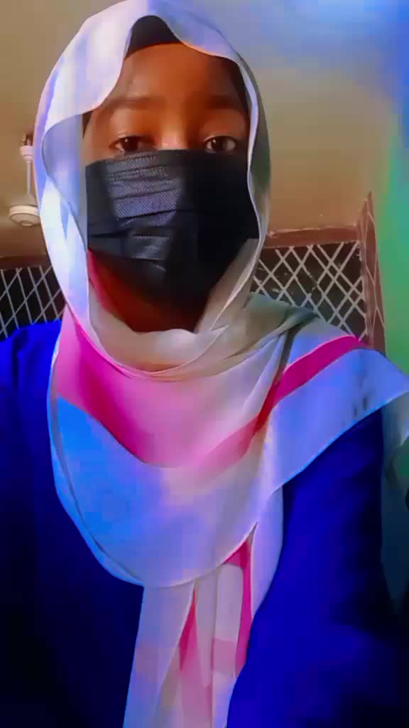 @🕊 🎀 𝑀𝒾𝒽𝒶𝒹 🎀 🕊