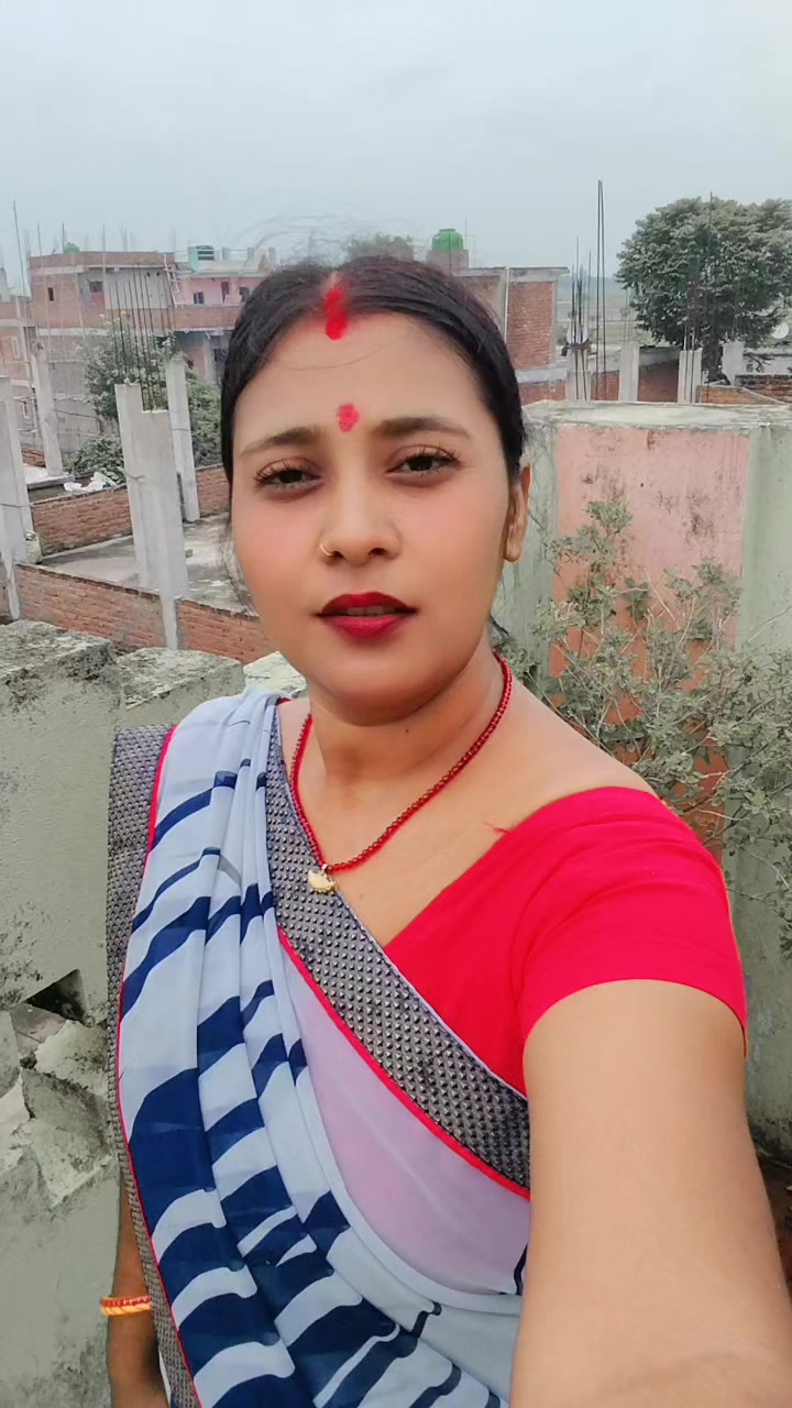 @sonu Jaiswal