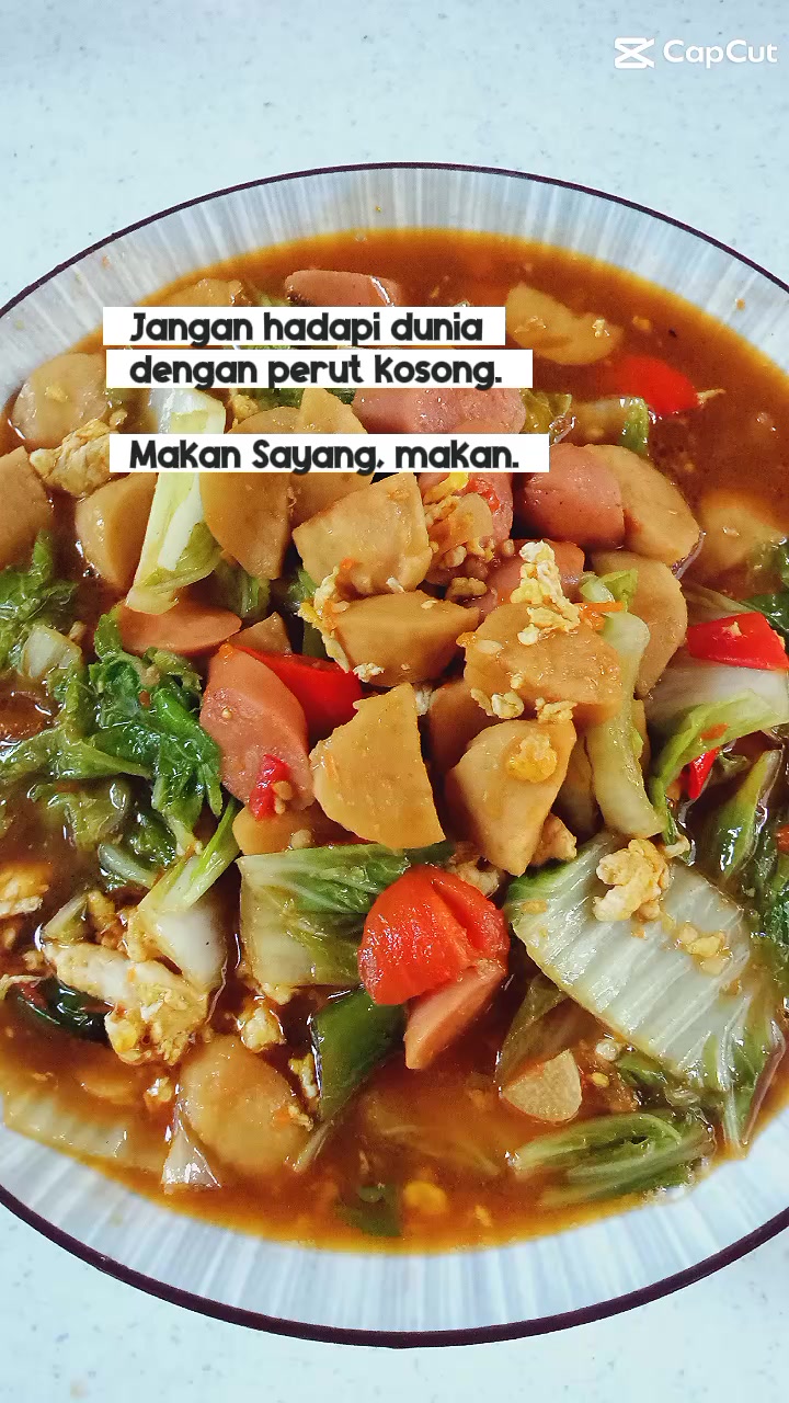 @UmmuLintang