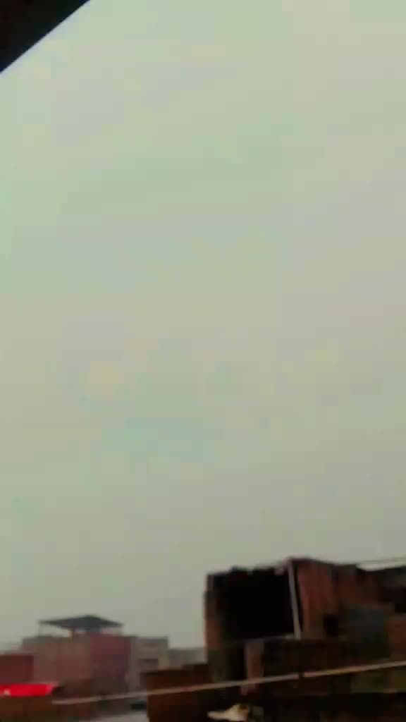 @Malik Shams