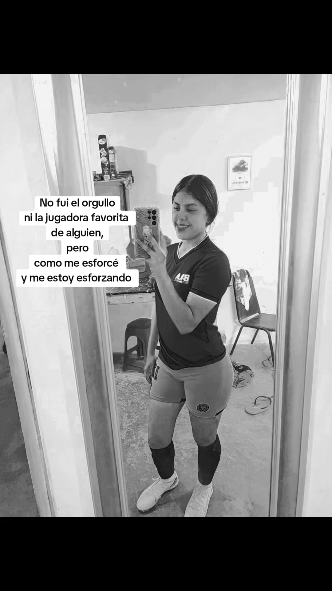 @DAVILA🍓