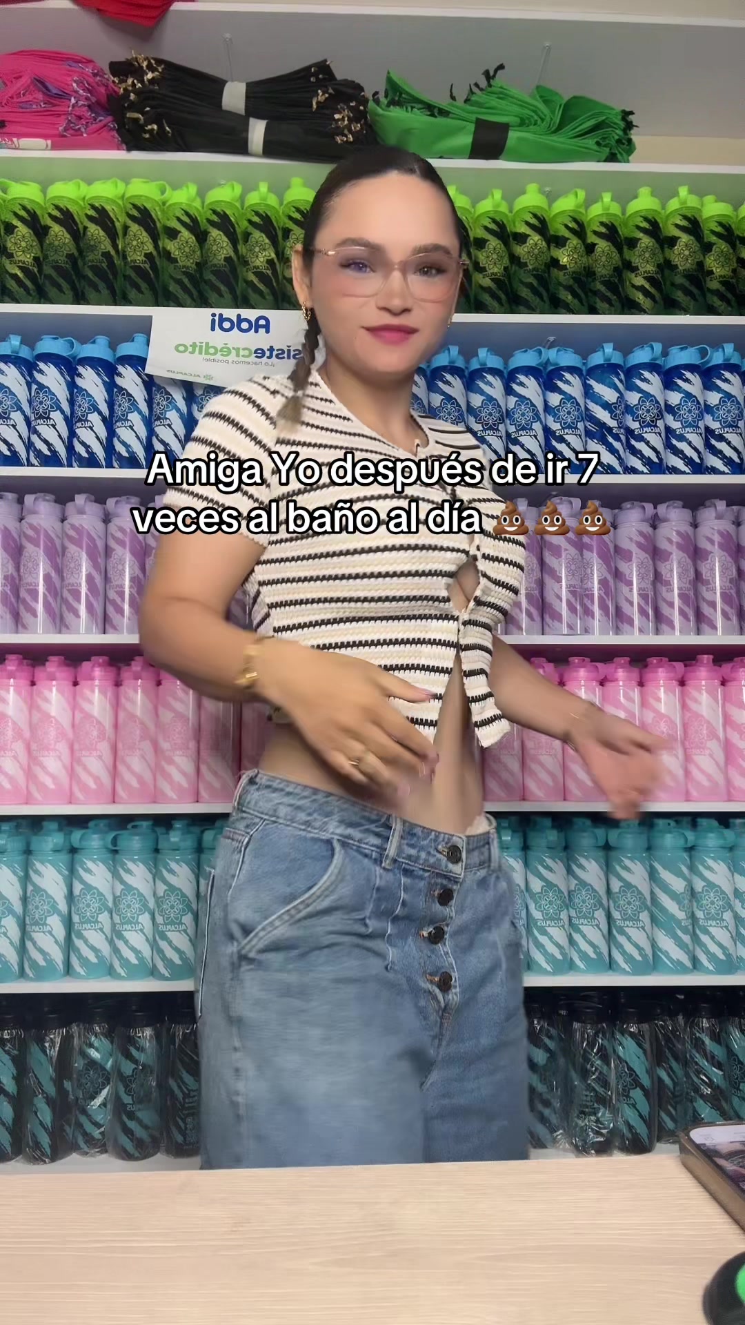 @ALCAPLUS
