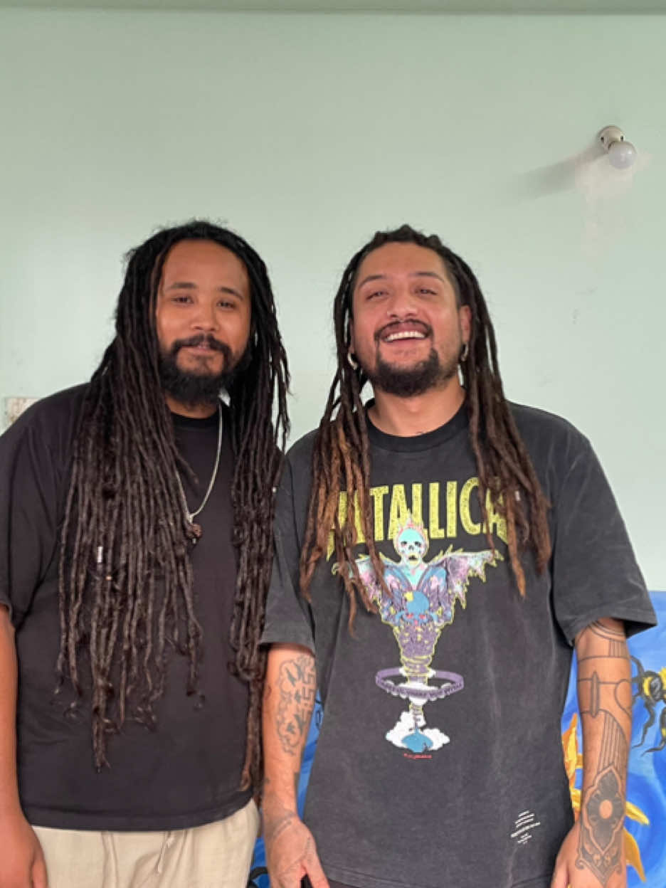 @Dreadhousektm