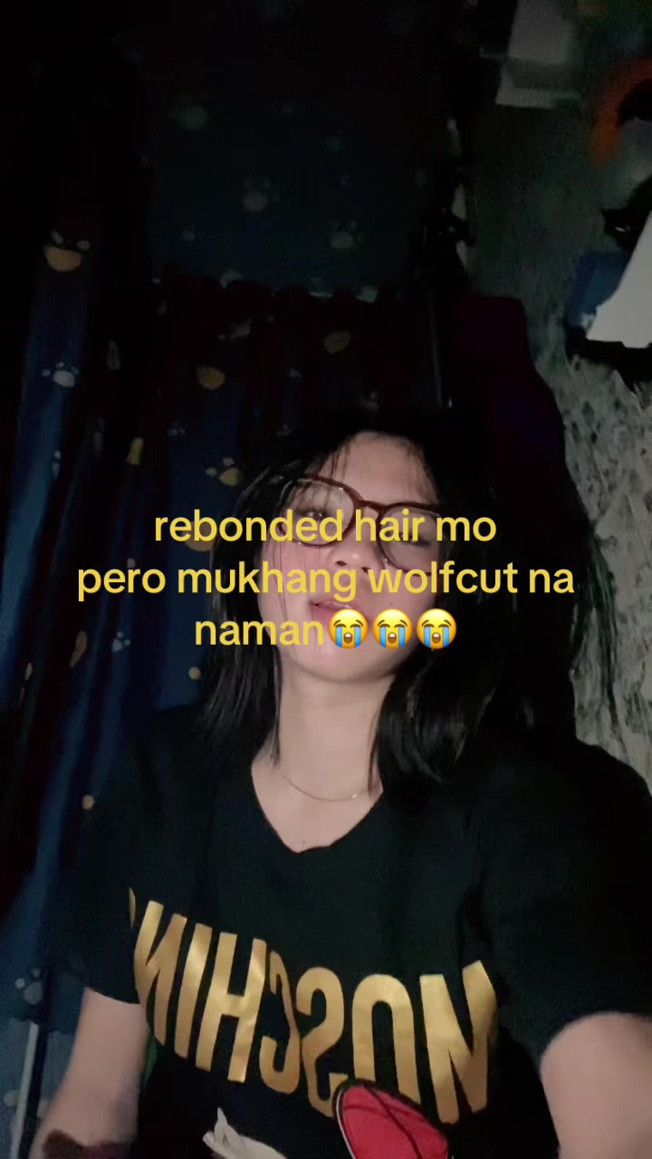 @shkyandro