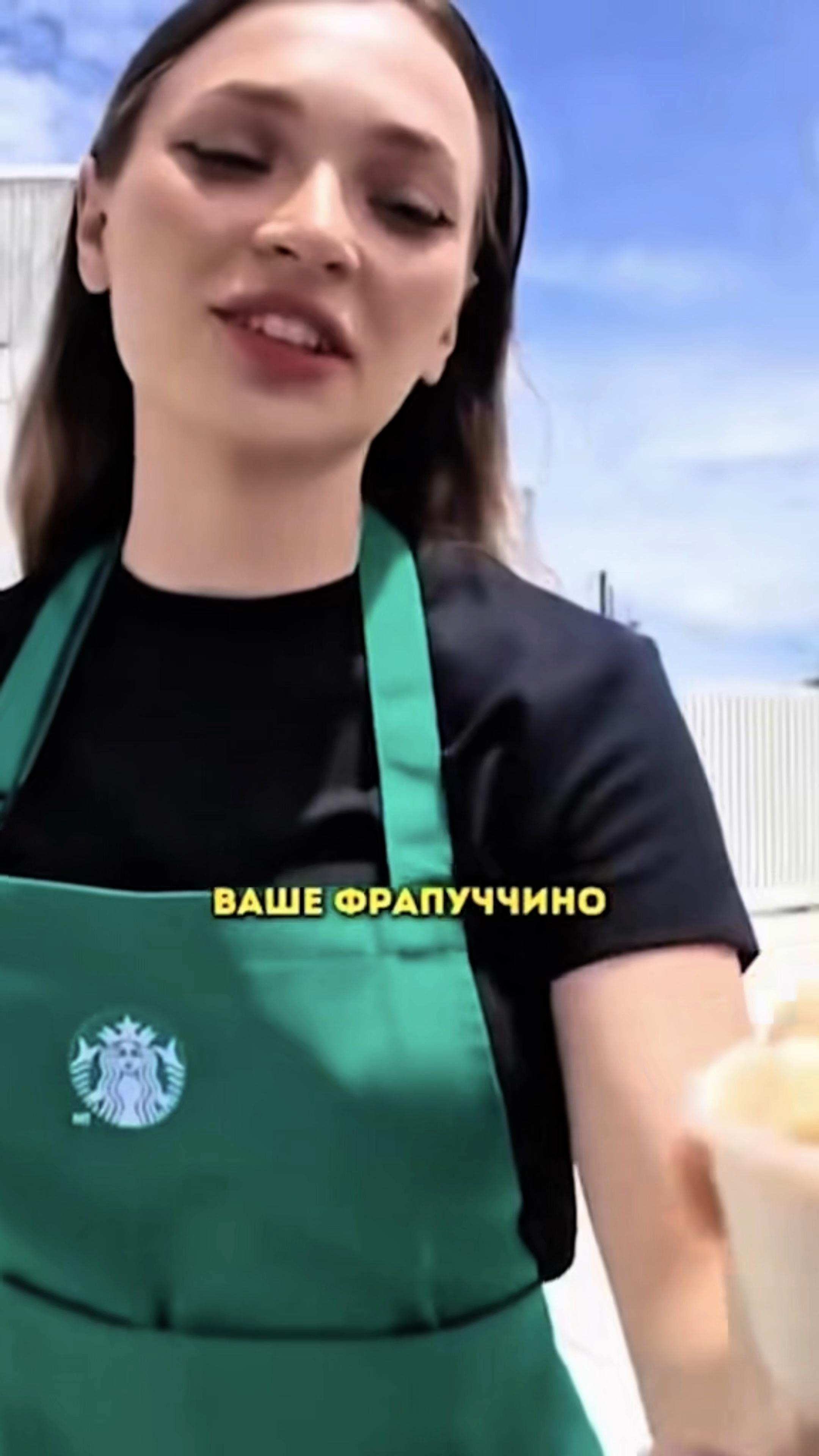 @джем бар г. Казань ✅