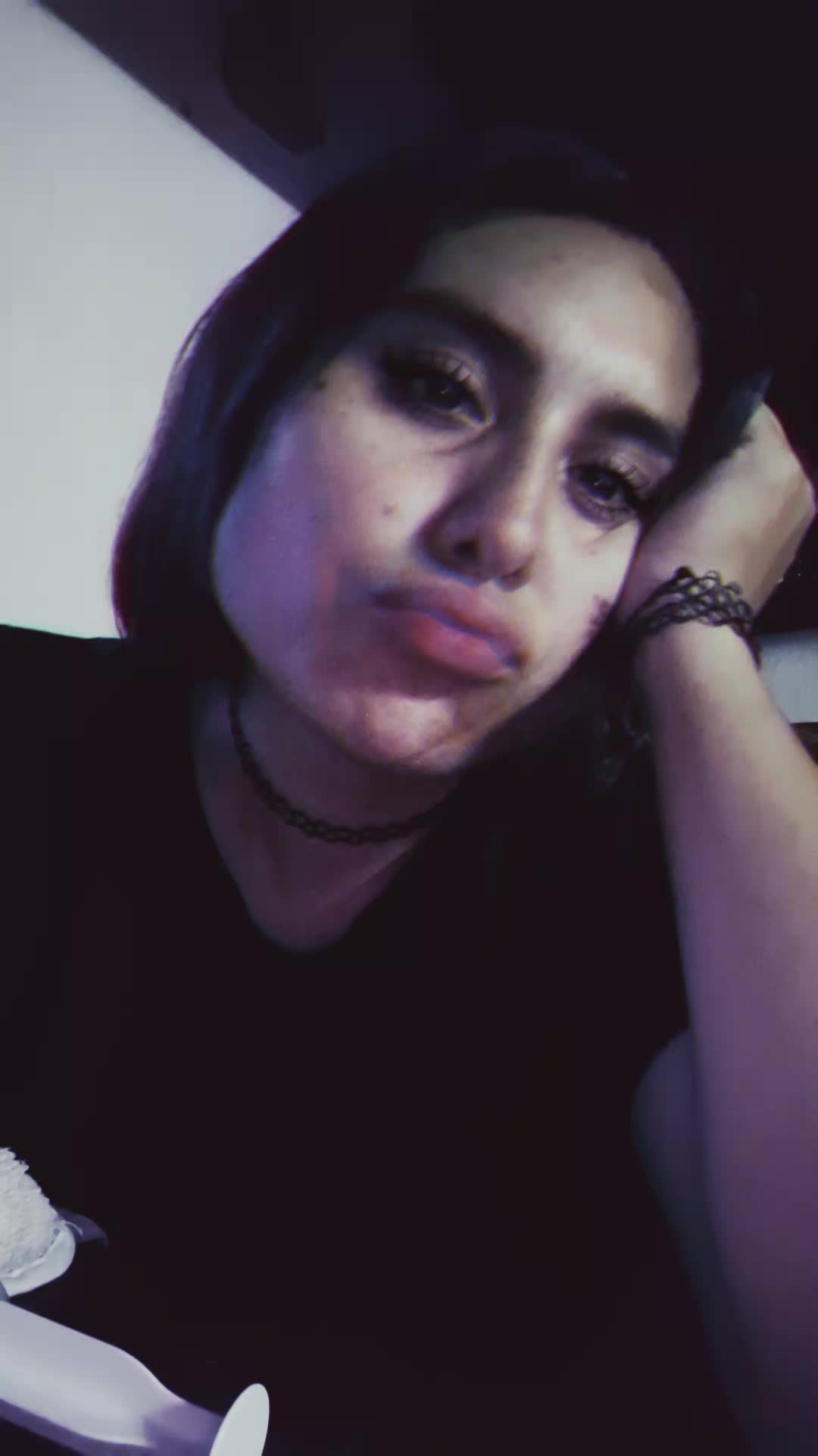 @lolicolores