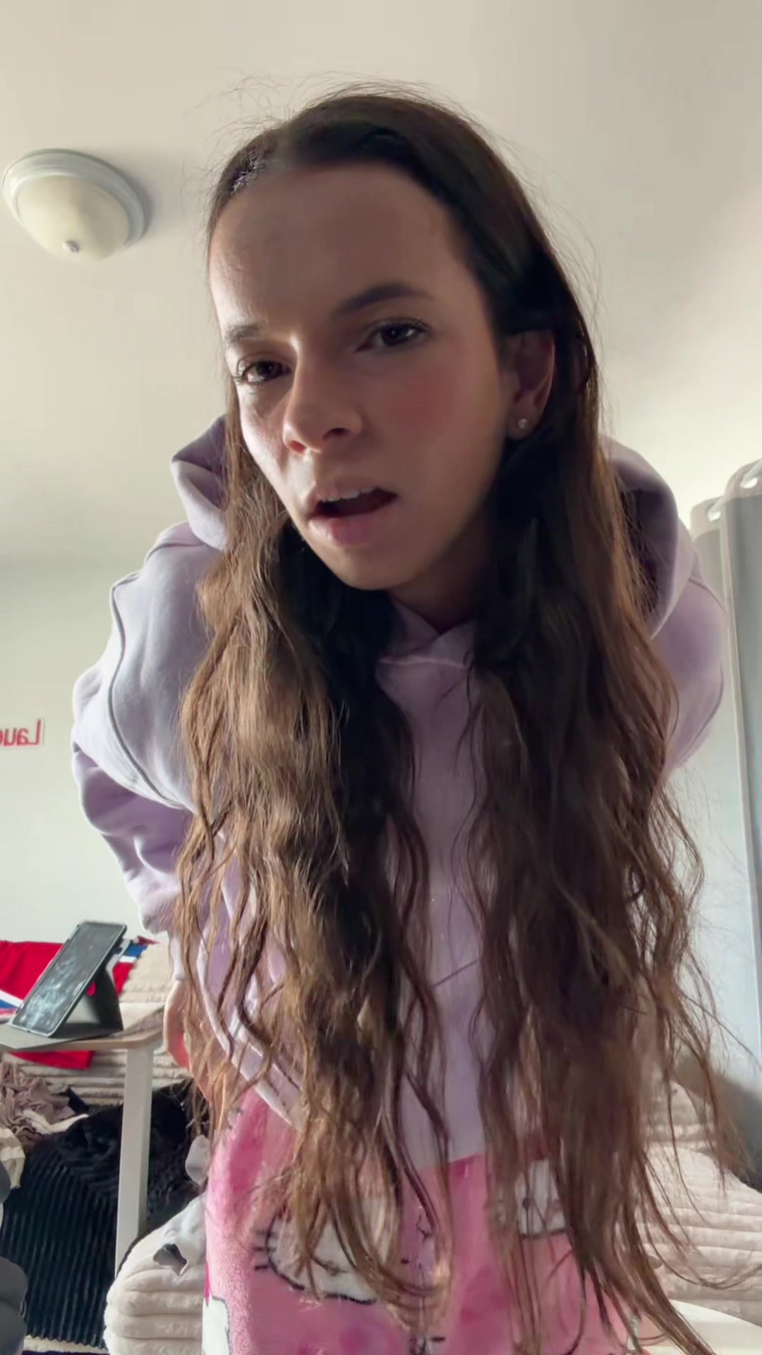 @lauegauths0 🌶️