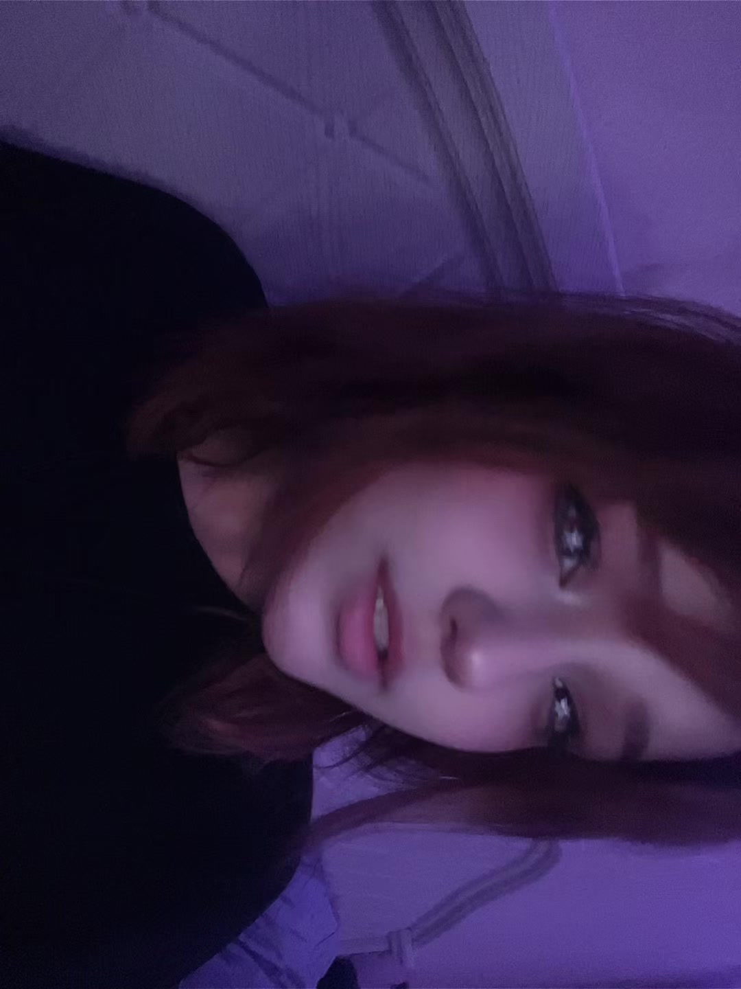 @デートナイト ♡