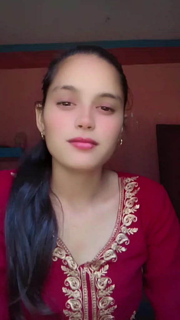 @Nirmala Xettri
