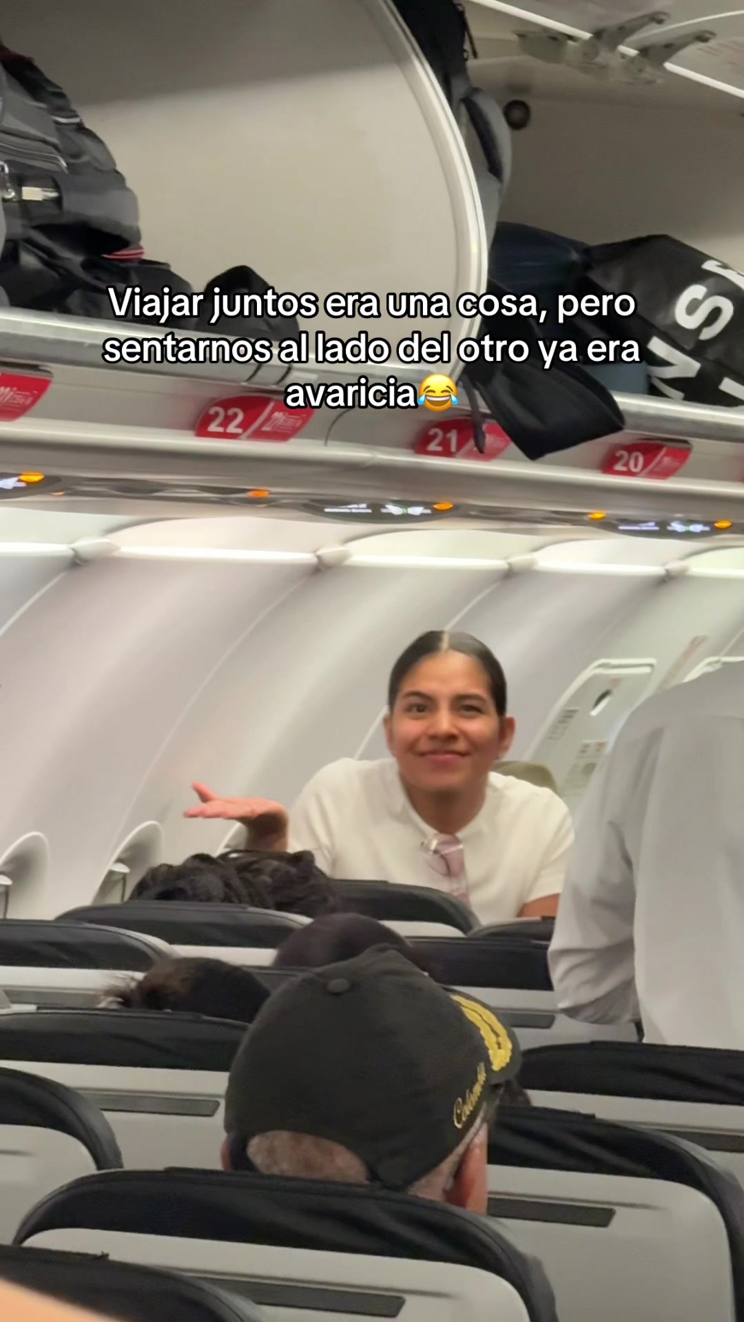@YoSoyDaniel